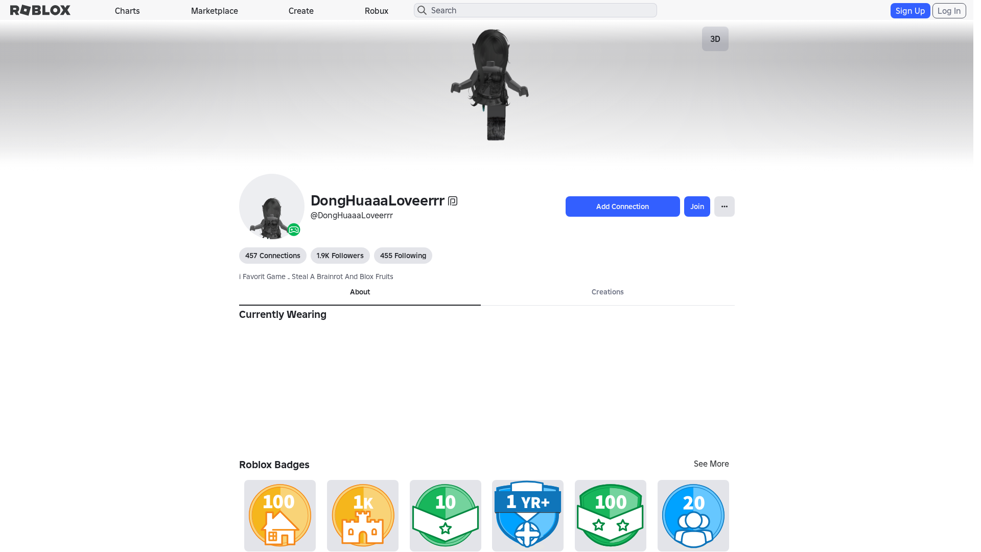 Screenshot of s4w.in