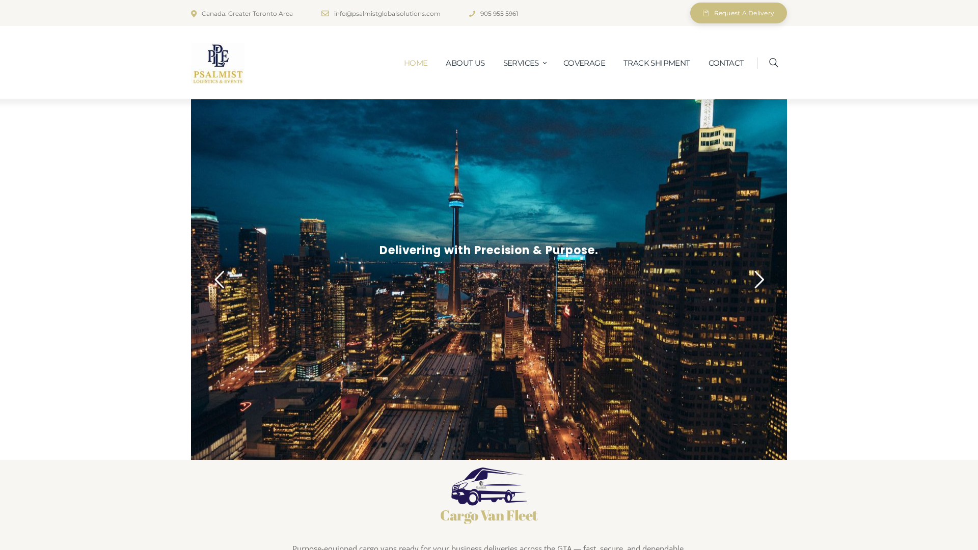 Screenshot of cdn.gosafemode.com