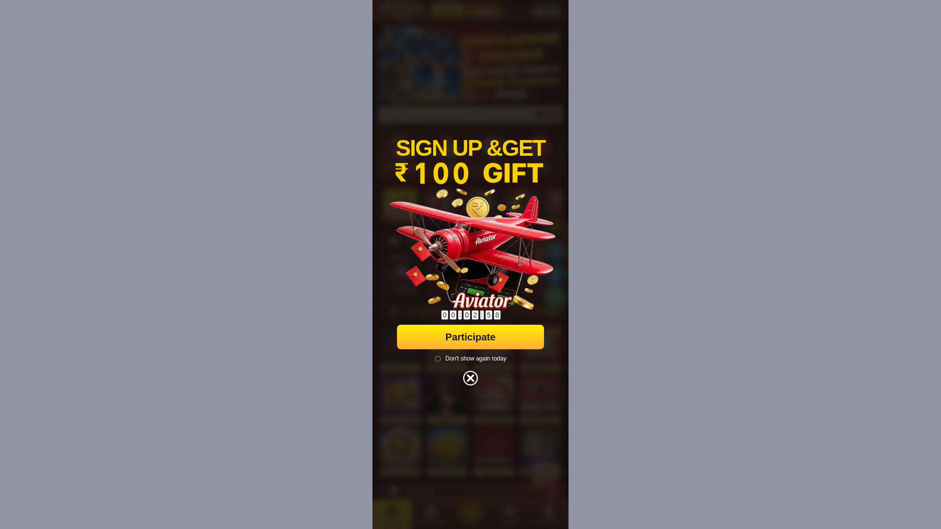 Screenshot of malamal365c.com