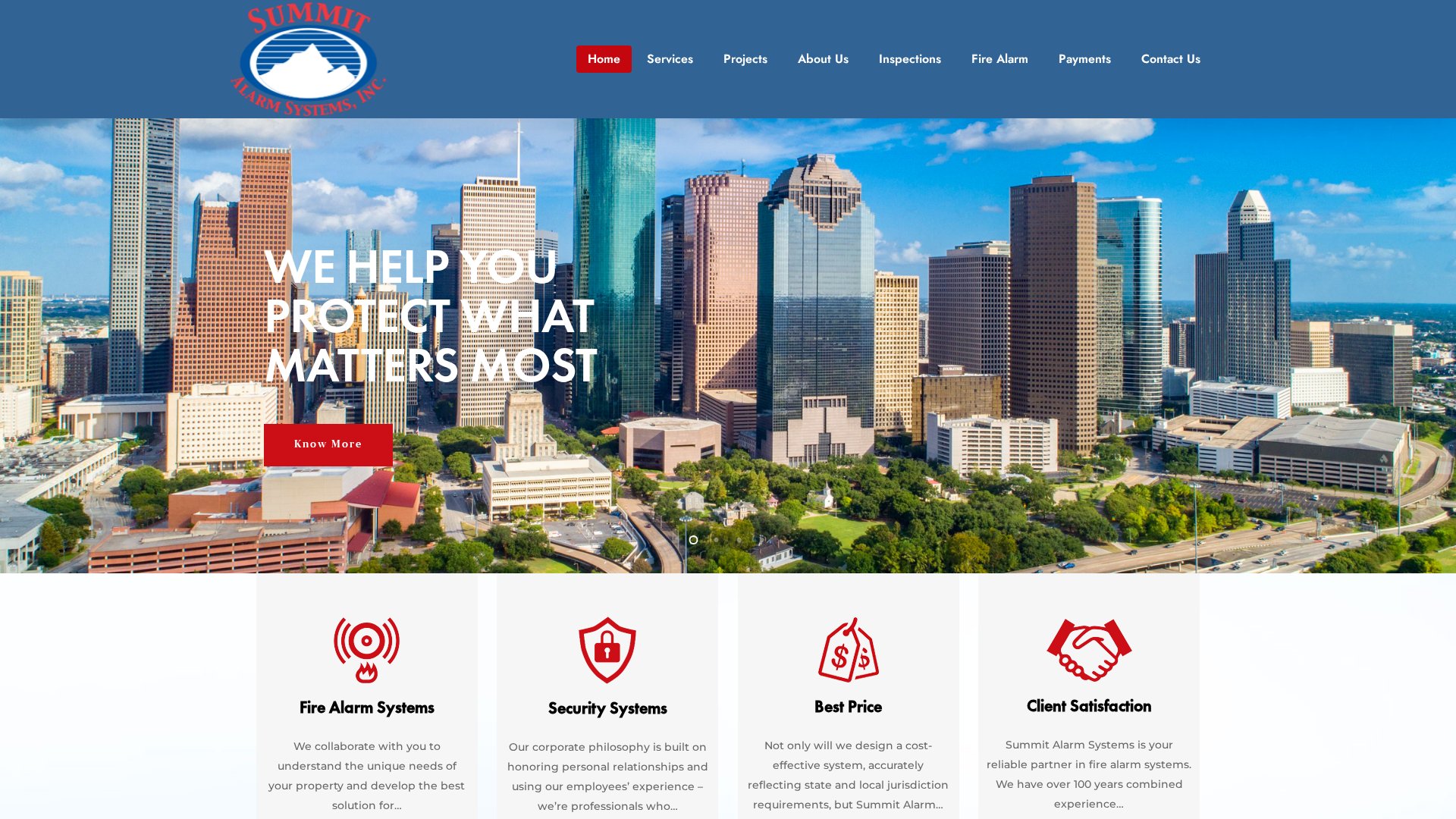 Screenshot of cdn.gosafemode.com