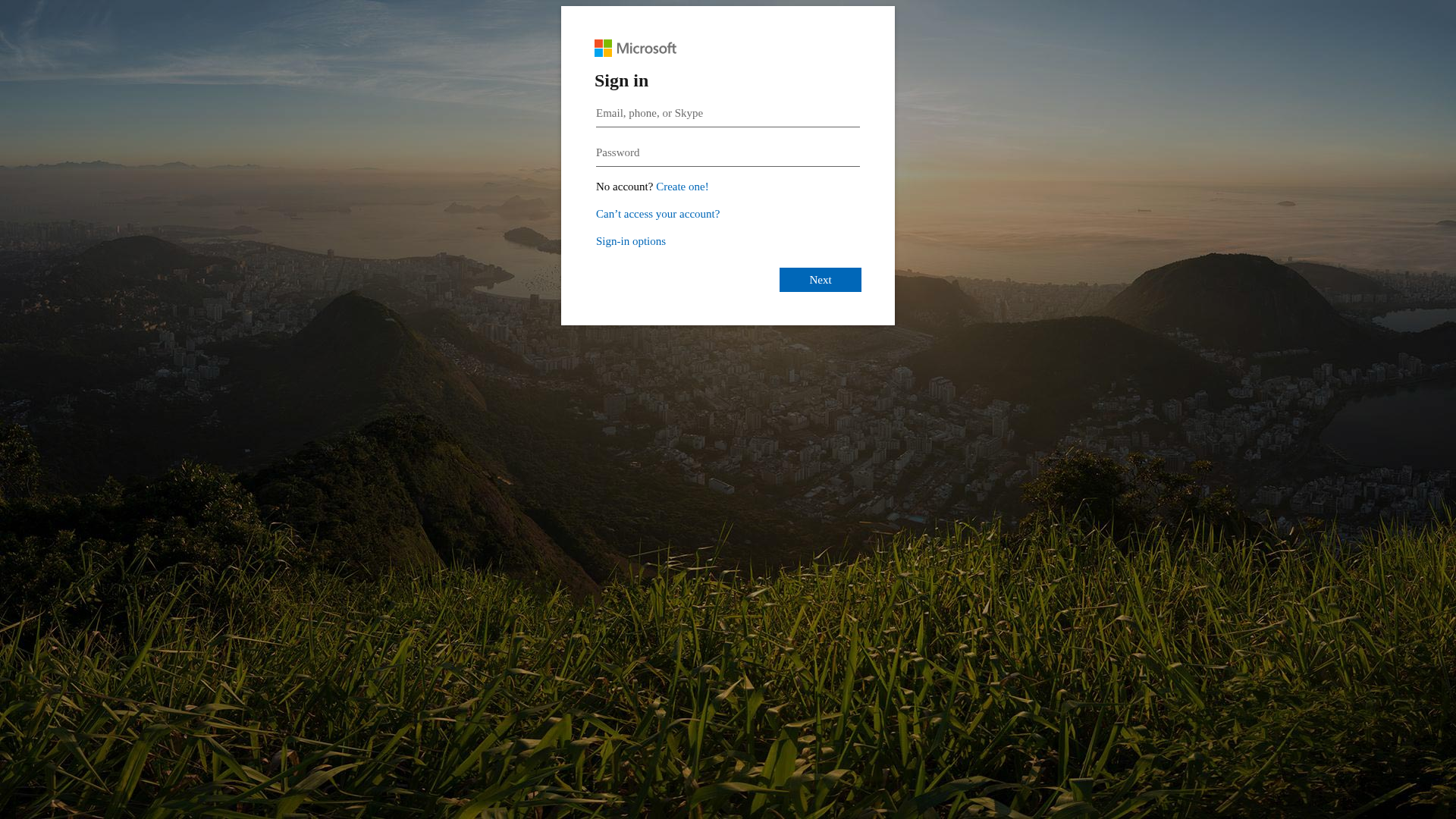 Screenshot of asazambia.com
