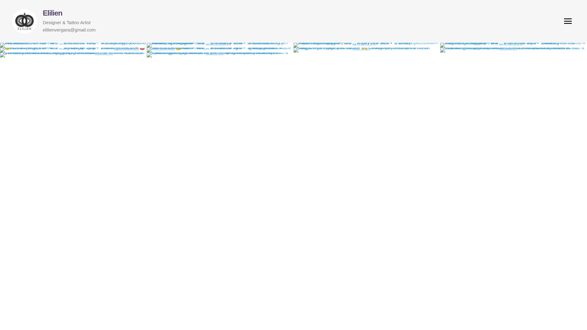 Screenshot of cdn.gosafemode.com
