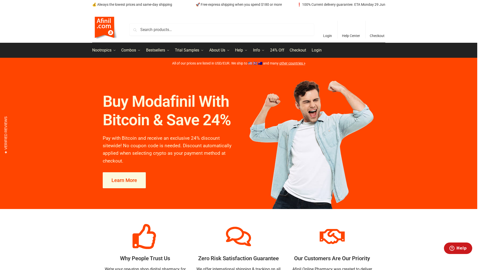 Screenshot of cdn.gosafemode.com