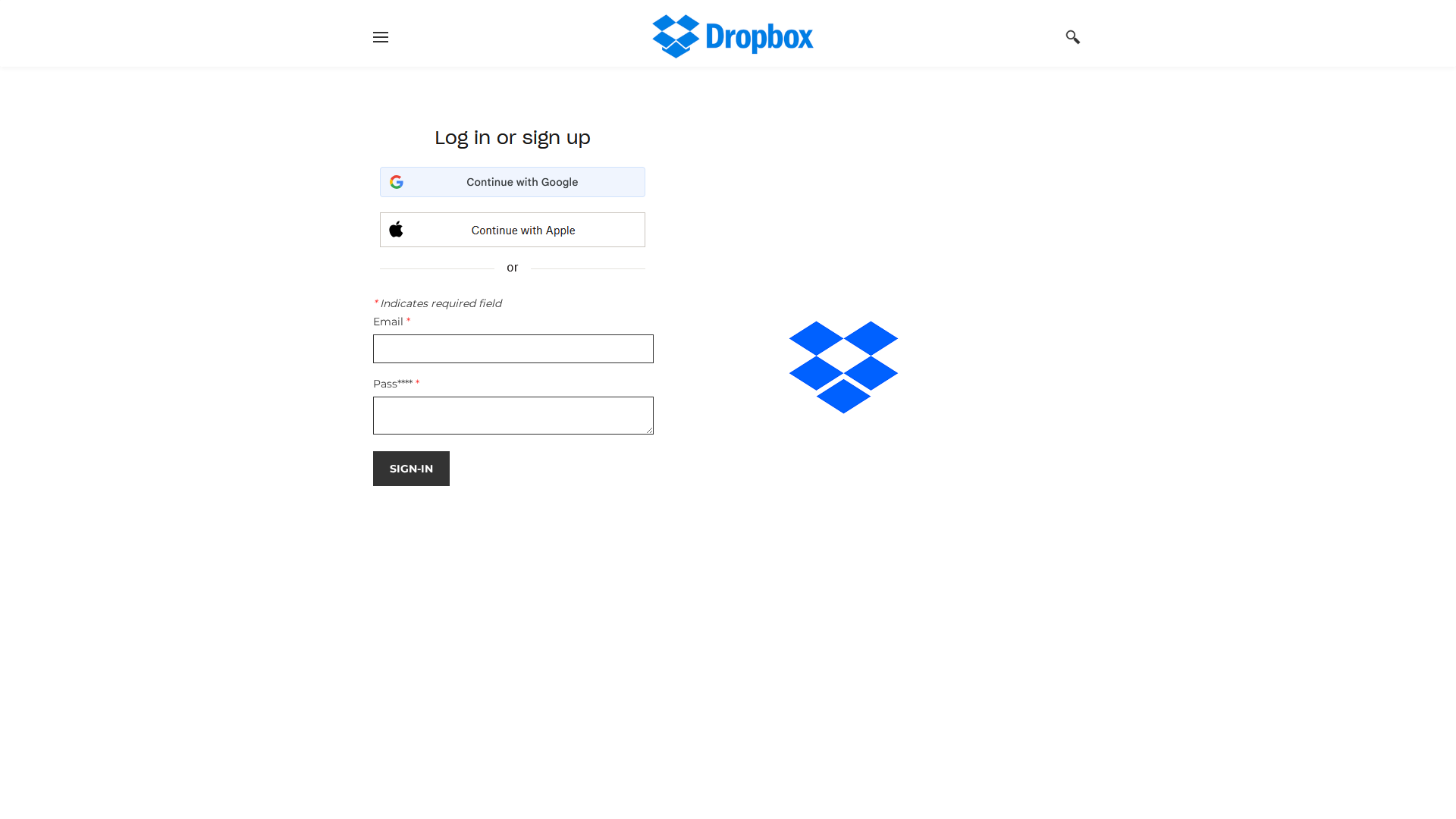 Screenshot of cdn.gosafemode.com