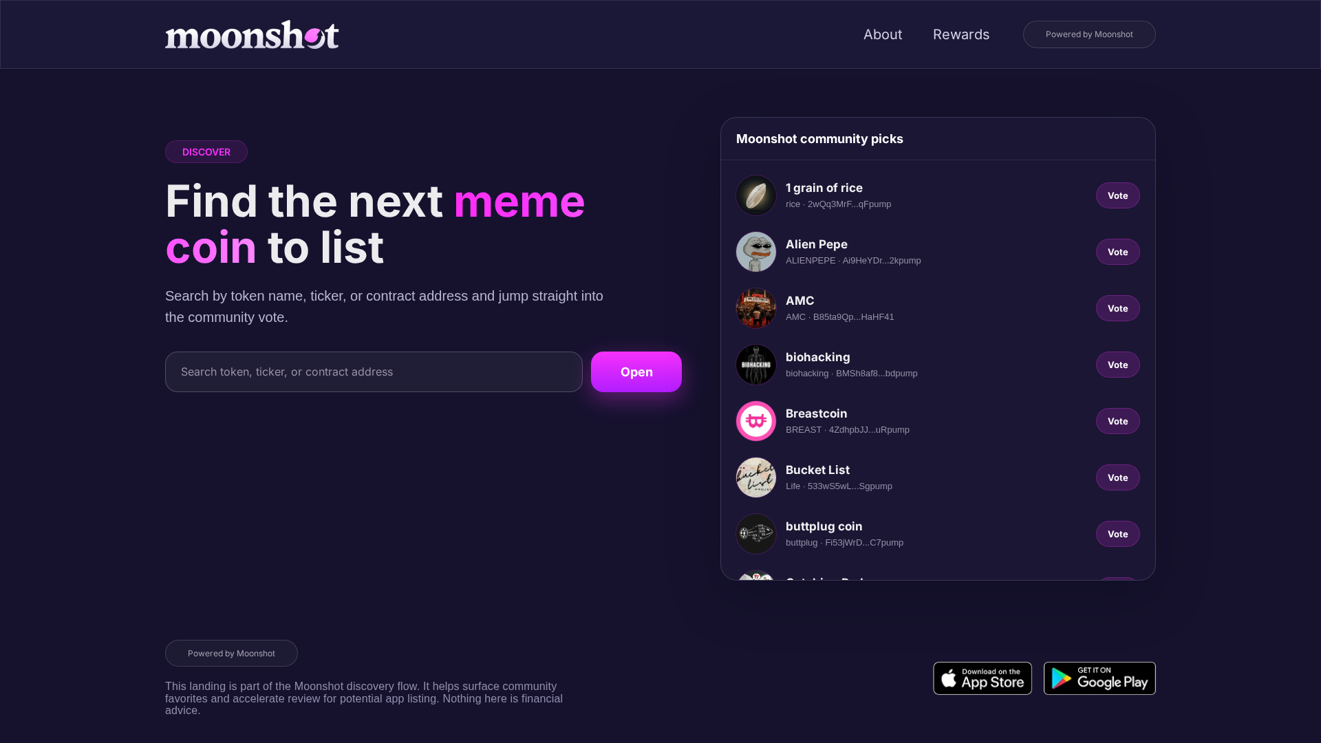 Screenshot of cdn.gosafemode.com