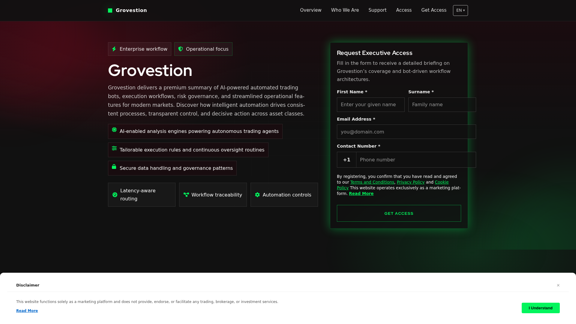 Screenshot of cdn.gosafemode.com