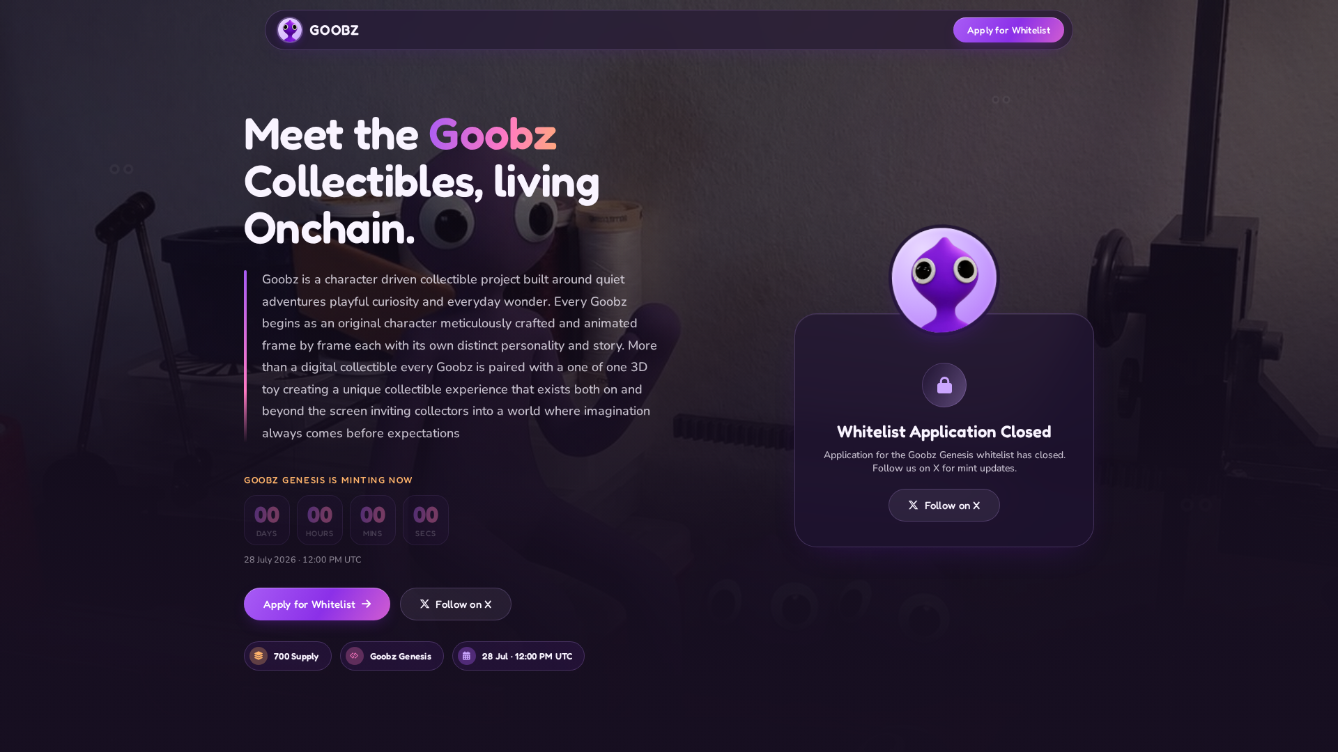 Screenshot of cdn.gosafemode.com