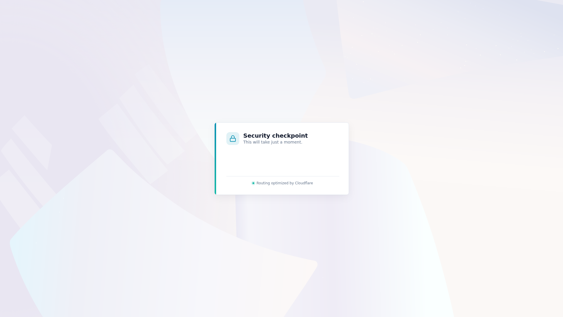 Screenshot of cdn.gosafemode.com