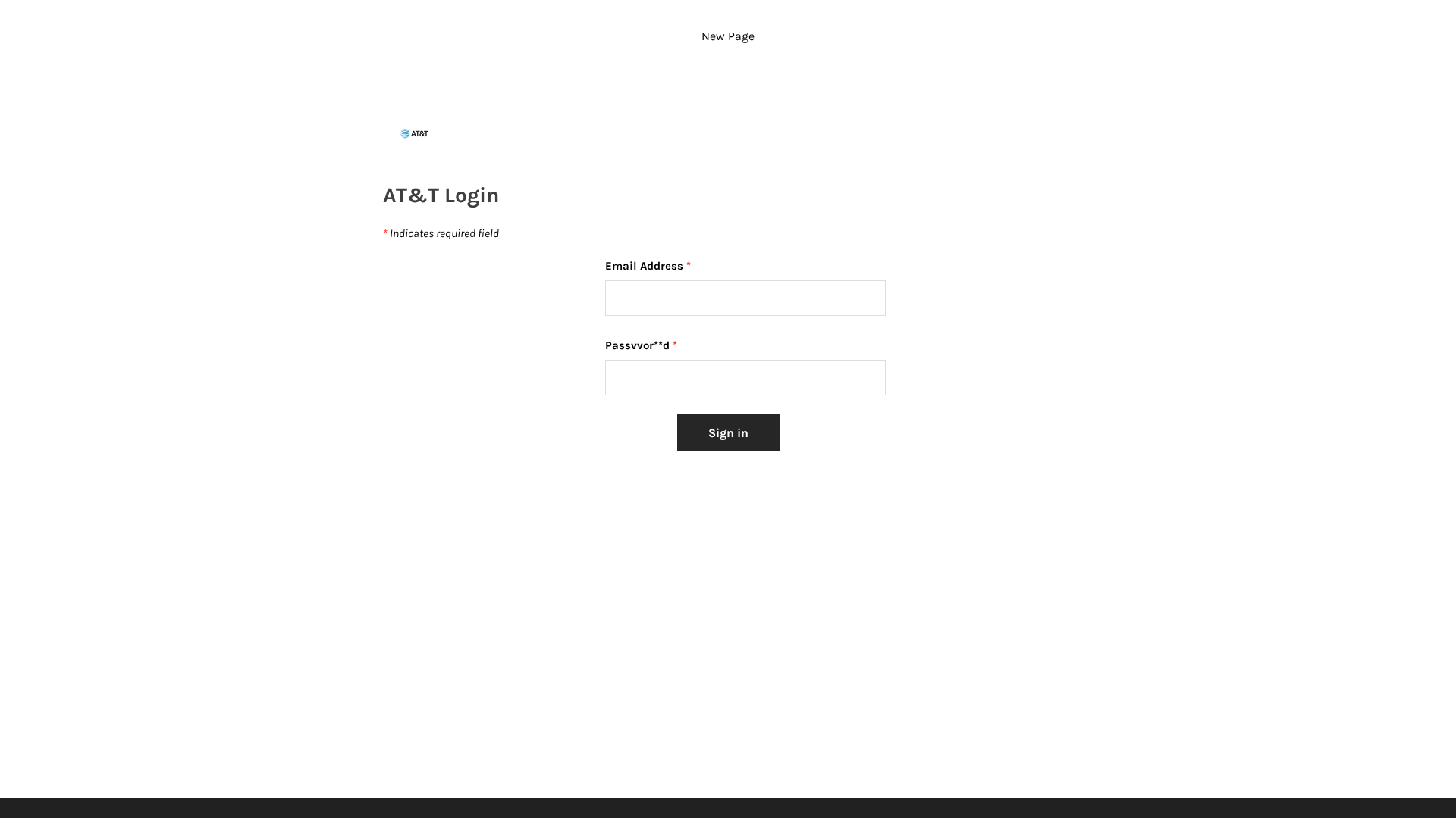 Screenshot of cdn.gosafemode.com
