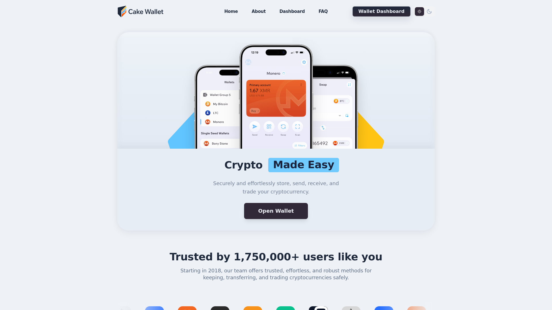 Screenshot of cdn.gosafemode.com