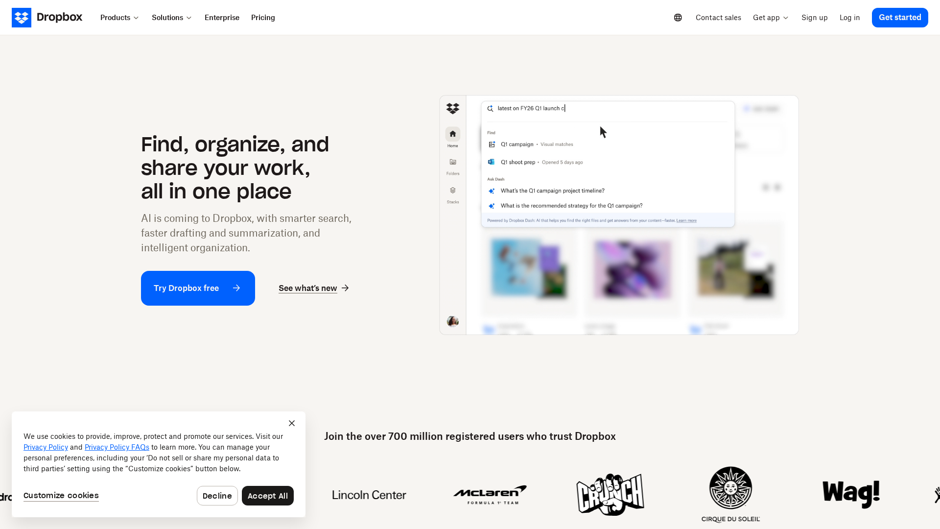 Screenshot of cdn.gosafemode.com