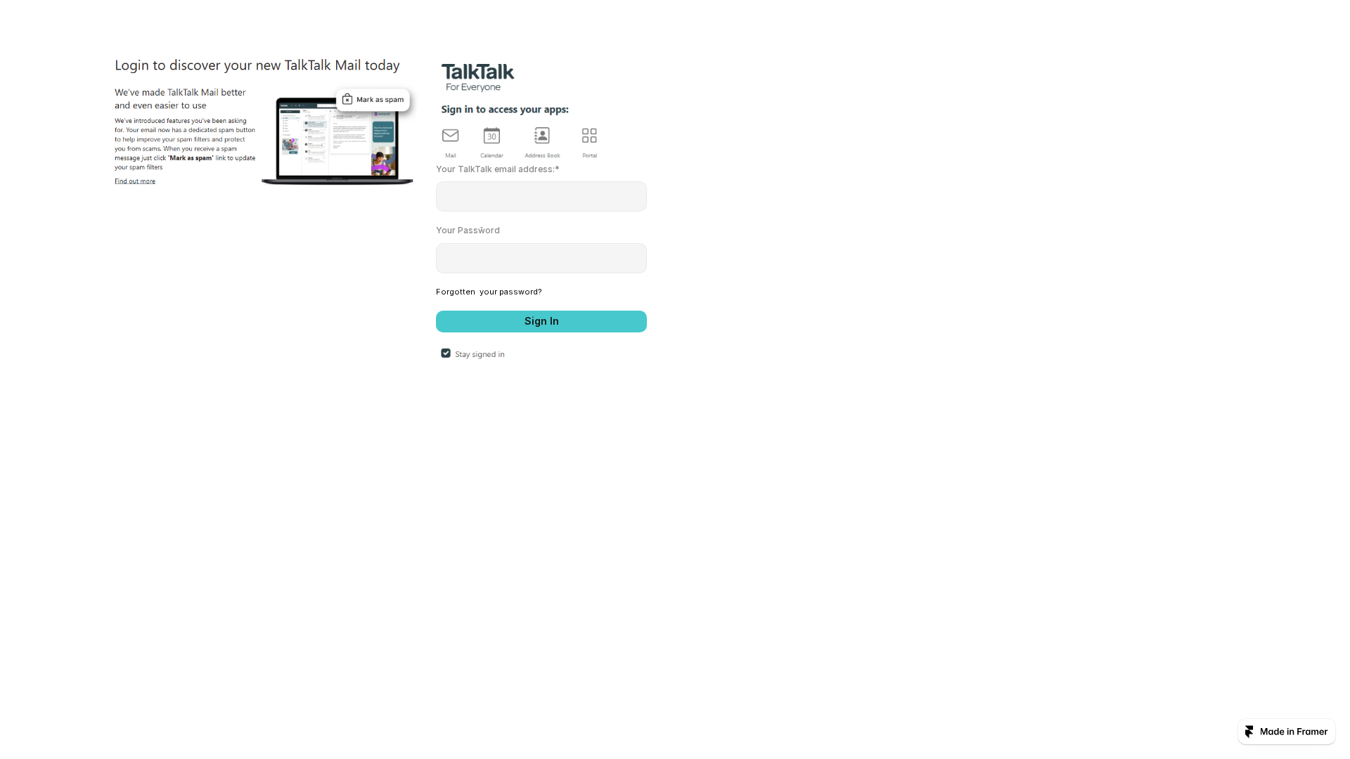 Screenshot of cdn.gosafemode.com