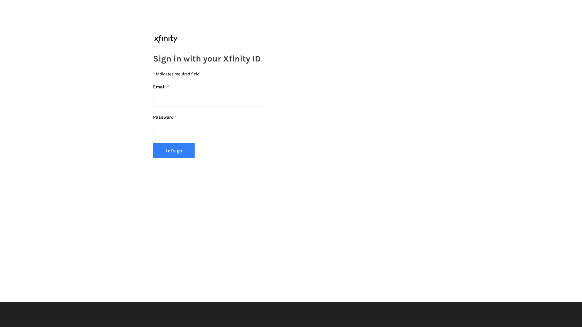 Screenshot of www.xfinityajsj-pao.weebly.com