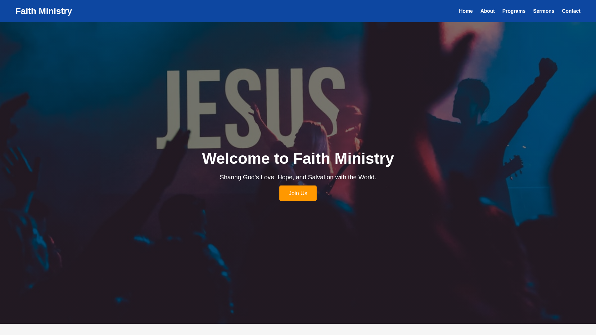 Screenshot of cdn.gosafemode.com