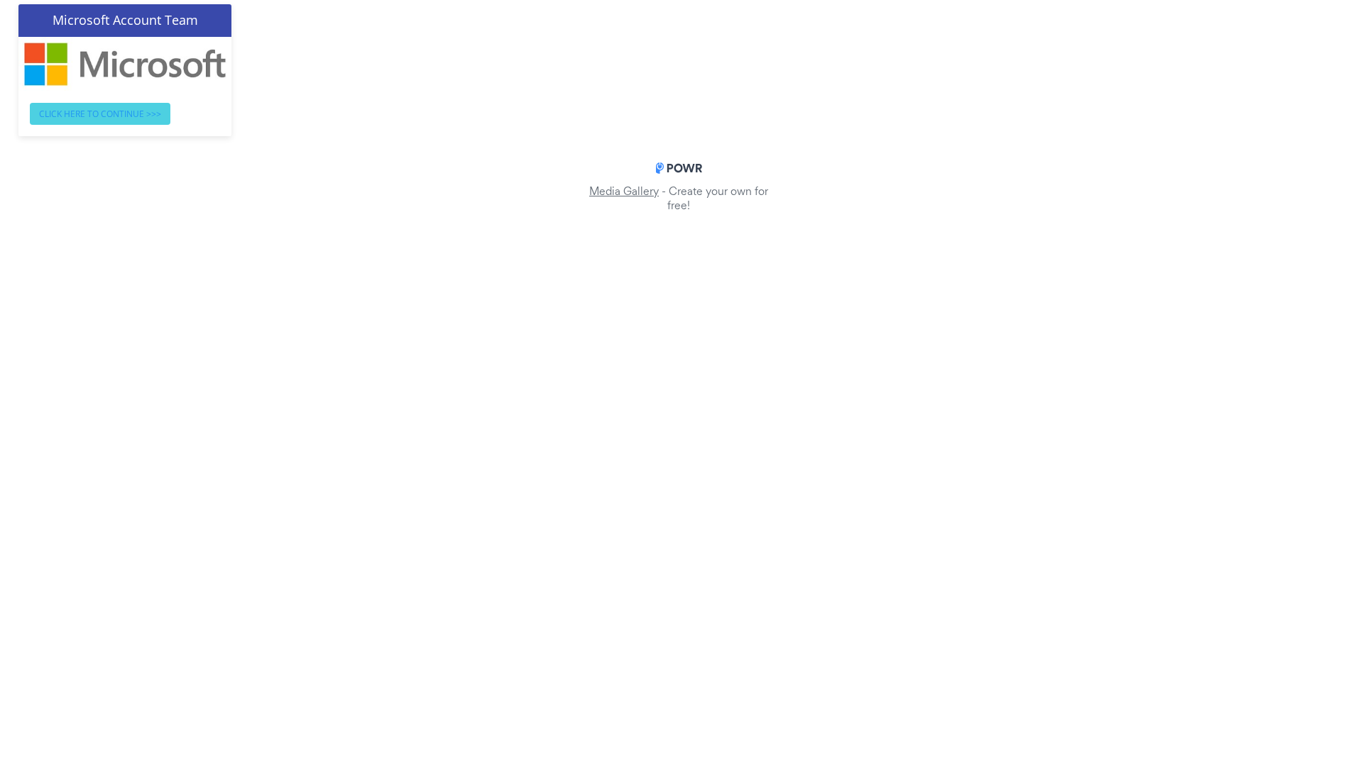 Screenshot of cdn.gosafemode.com