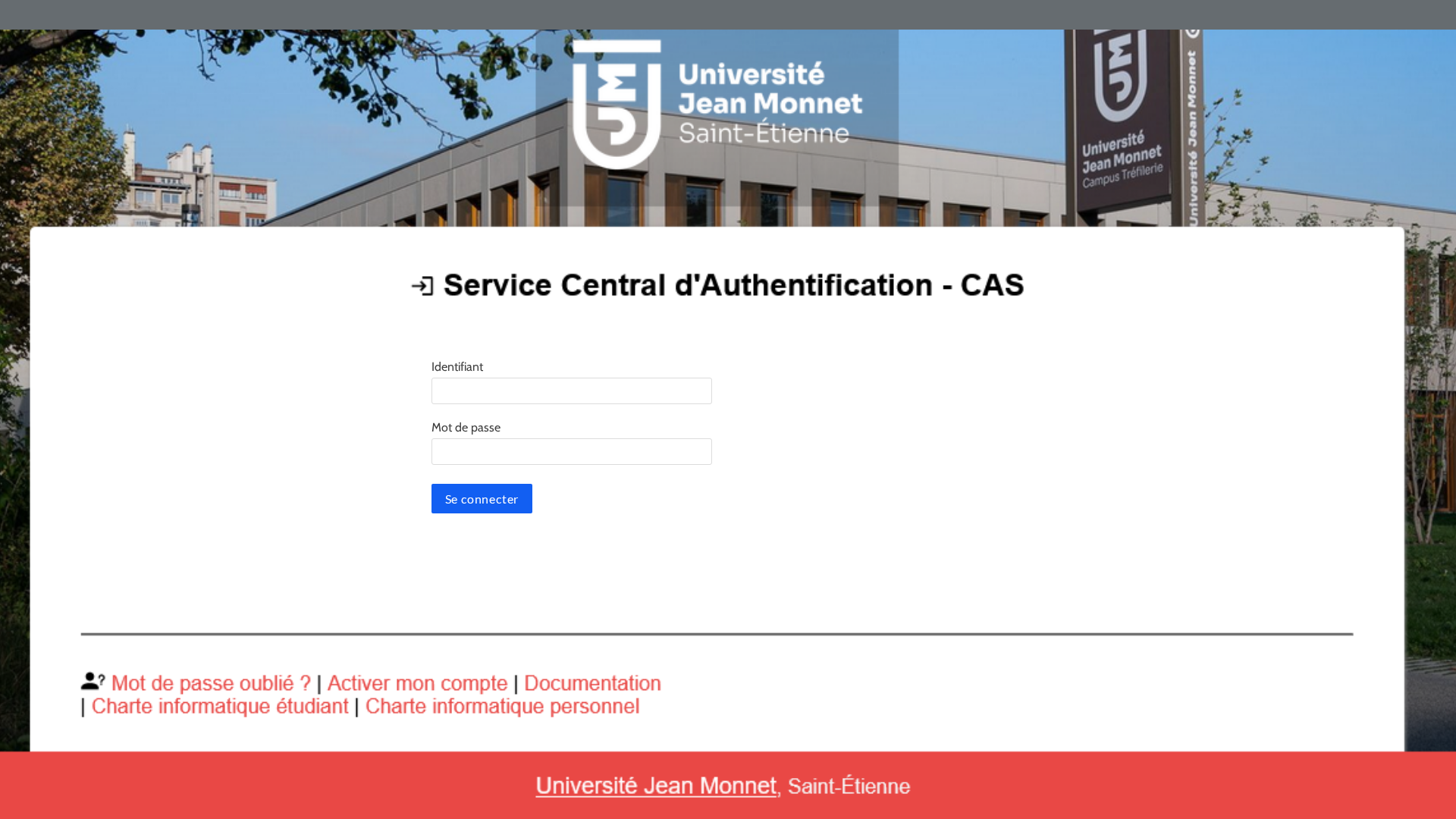 Screenshot of messageriev0cale.weebly.com