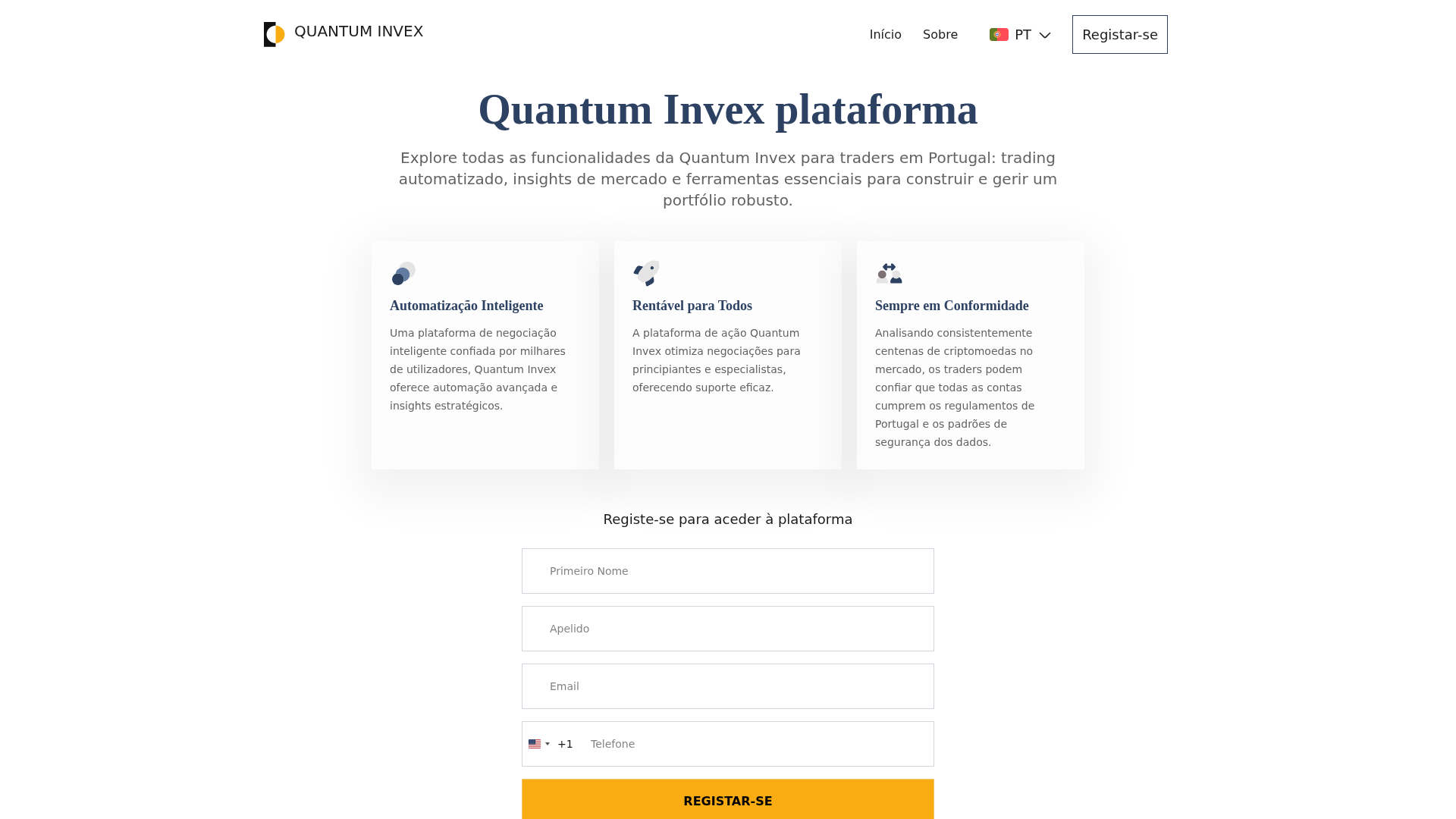 Screenshot of cdn.gosafemode.com