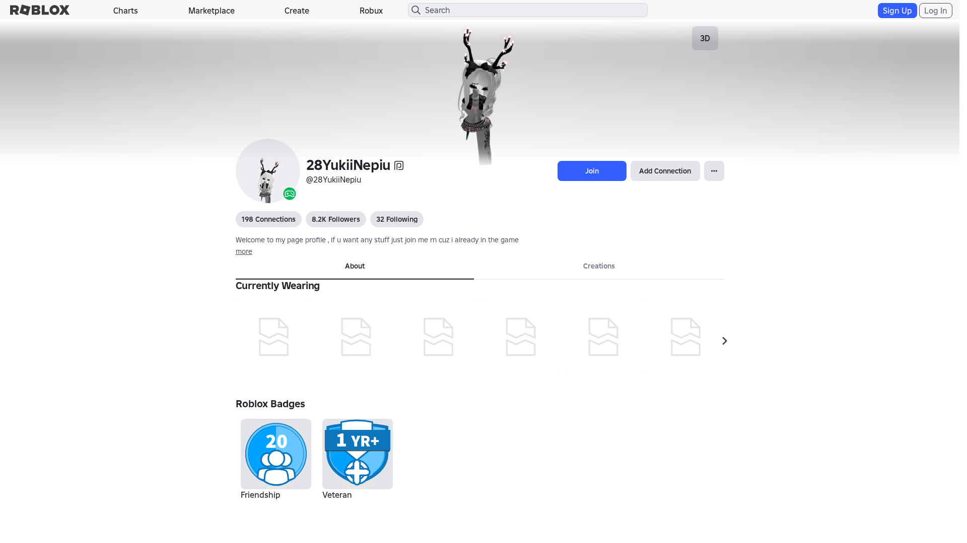 Screenshot of www.robiox.com.gr
