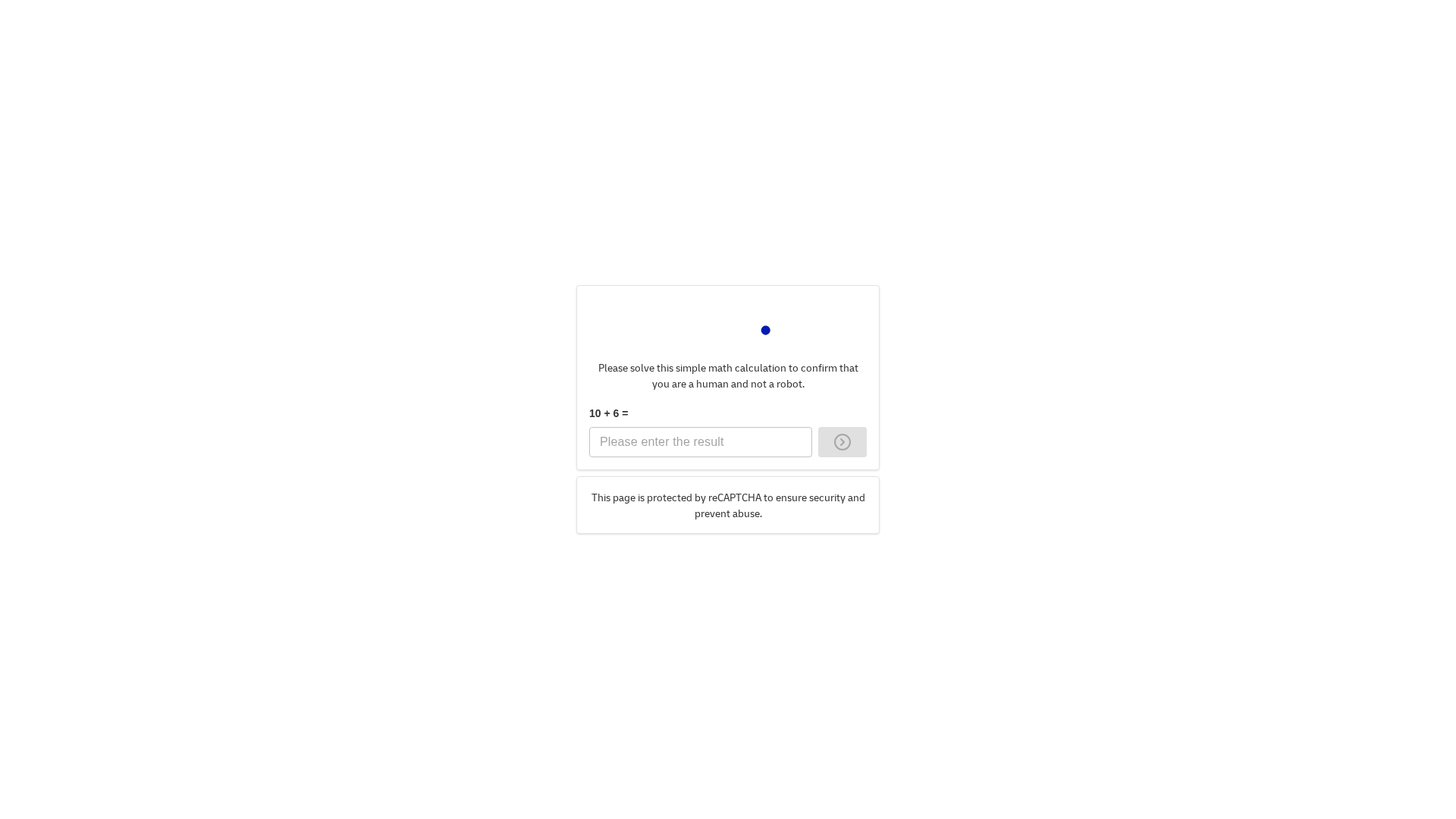 Screenshot of cdn.gosafemode.com