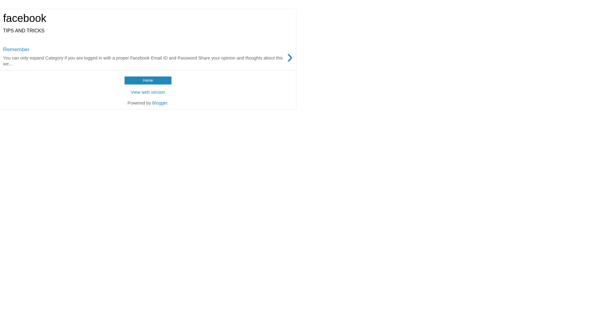 Screenshot of cdn.gosafemode.com