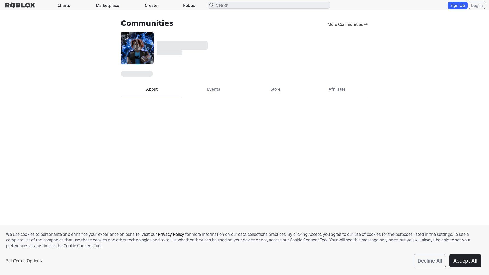 Screenshot of cdn.gosafemode.com