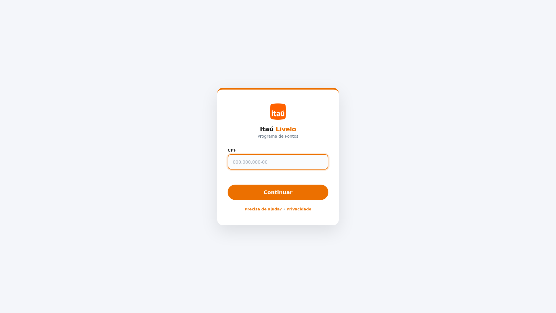 Screenshot of cdn.gosafemode.com
