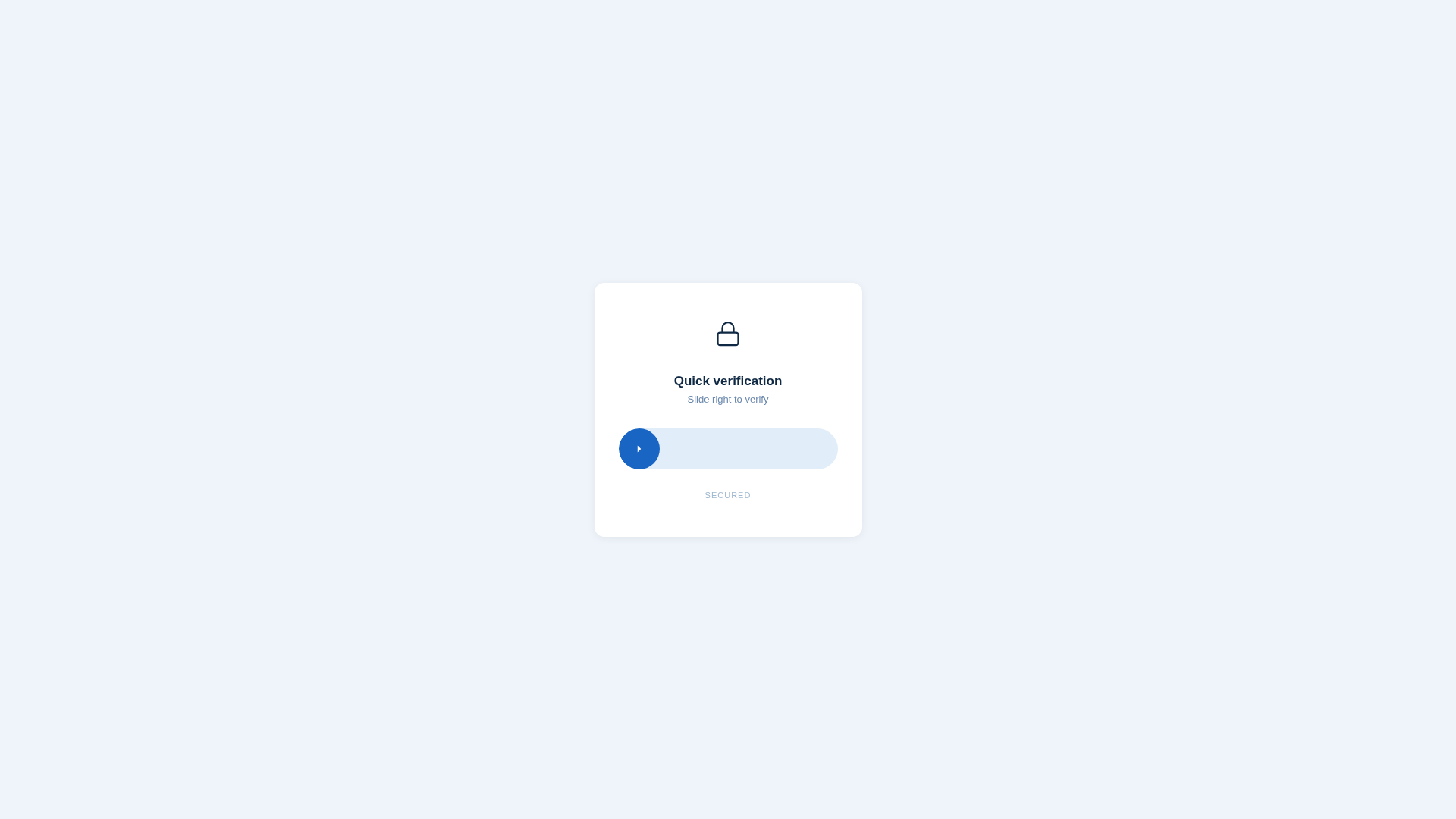 Screenshot of cdn.gosafemode.com