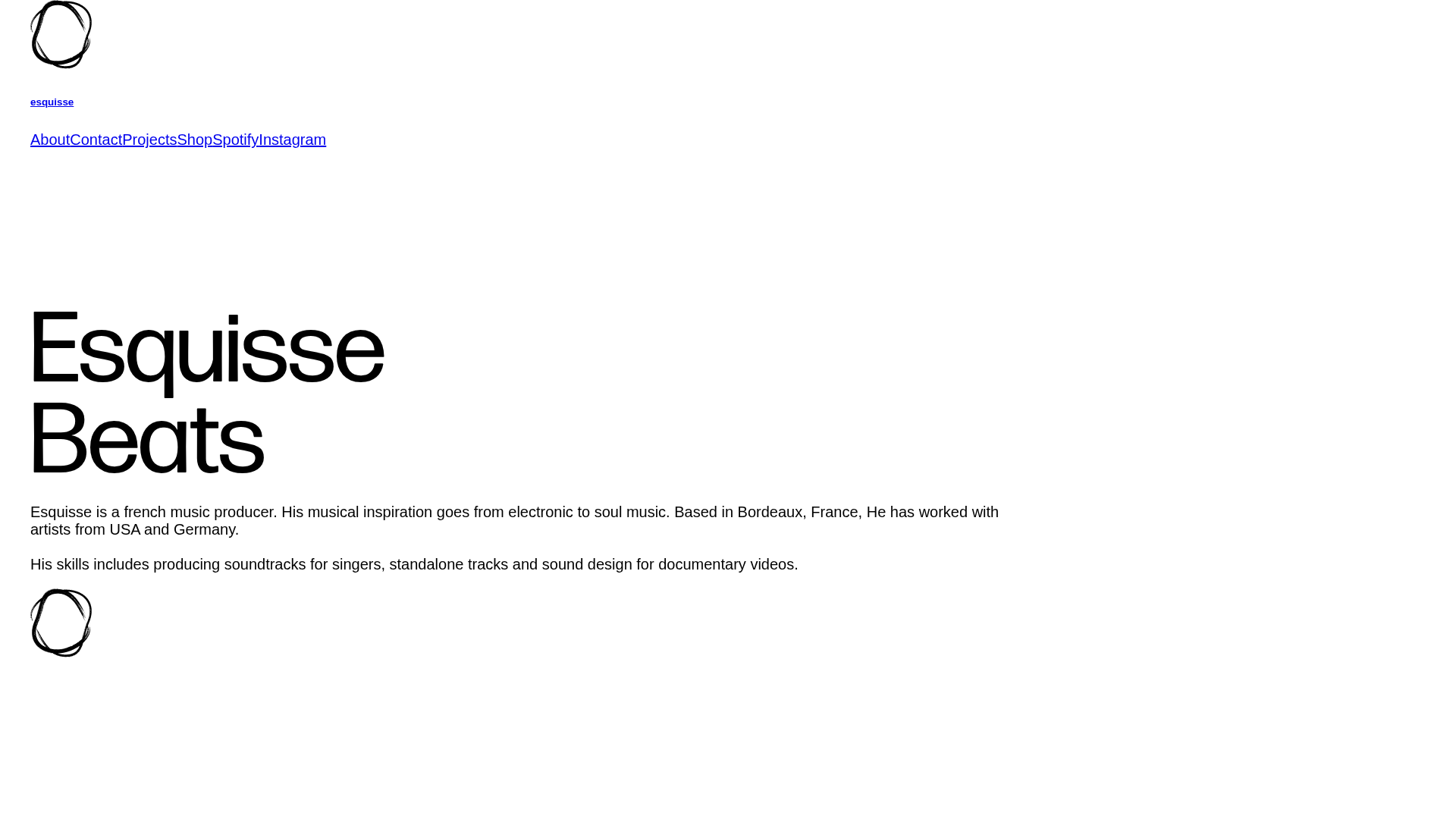 Screenshot of cdn.gosafemode.com