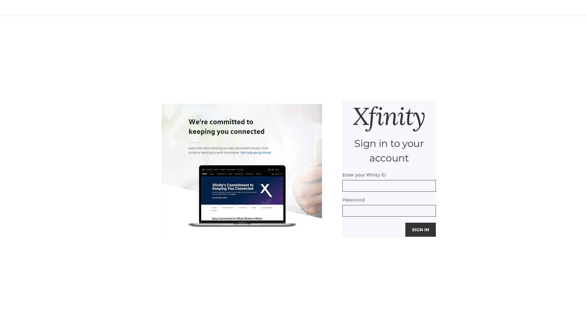 Screenshot of comcastnetmailnet.weebly.com
