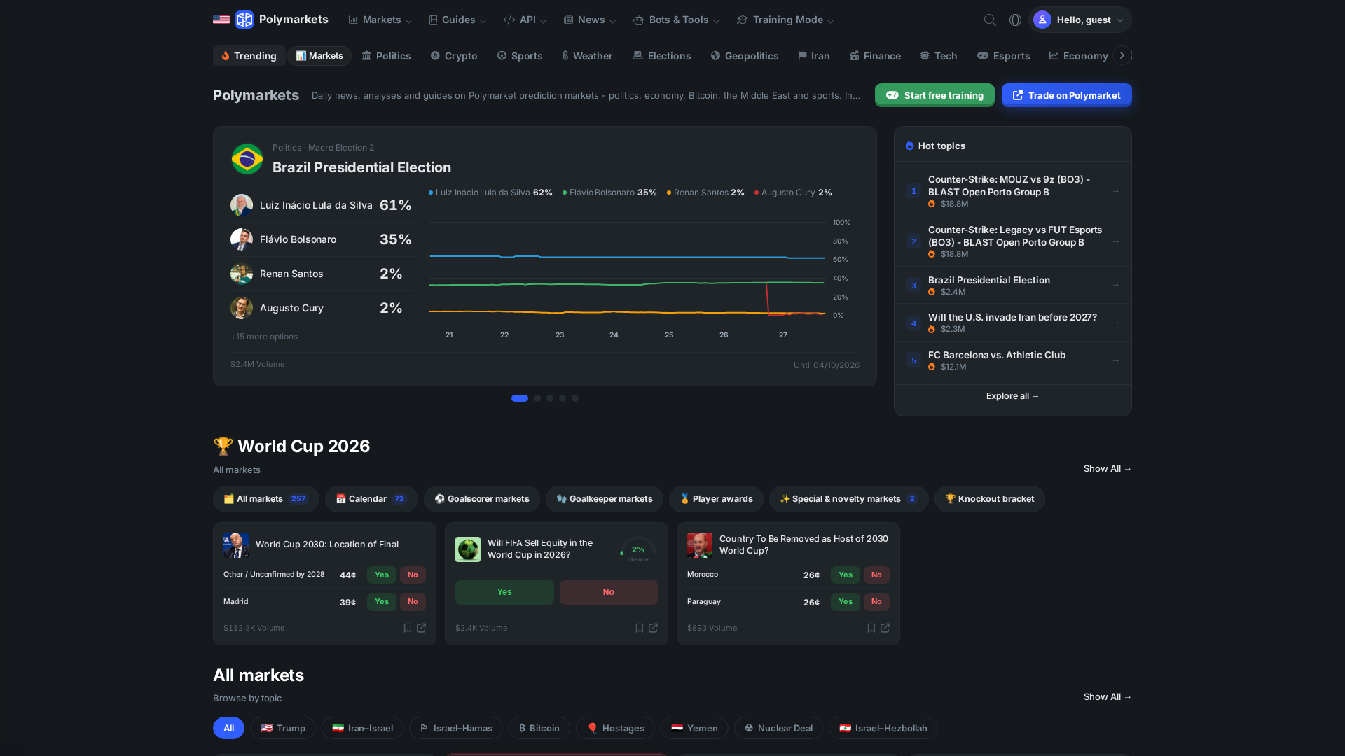 Screenshot of cdn.gosafemode.com