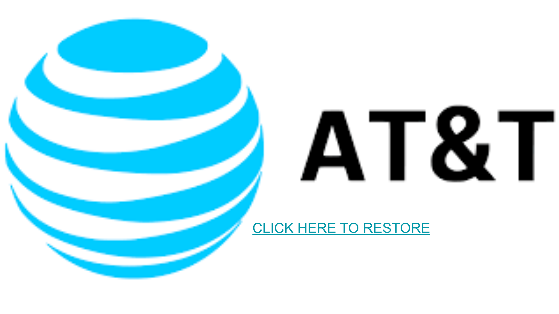 AT&T