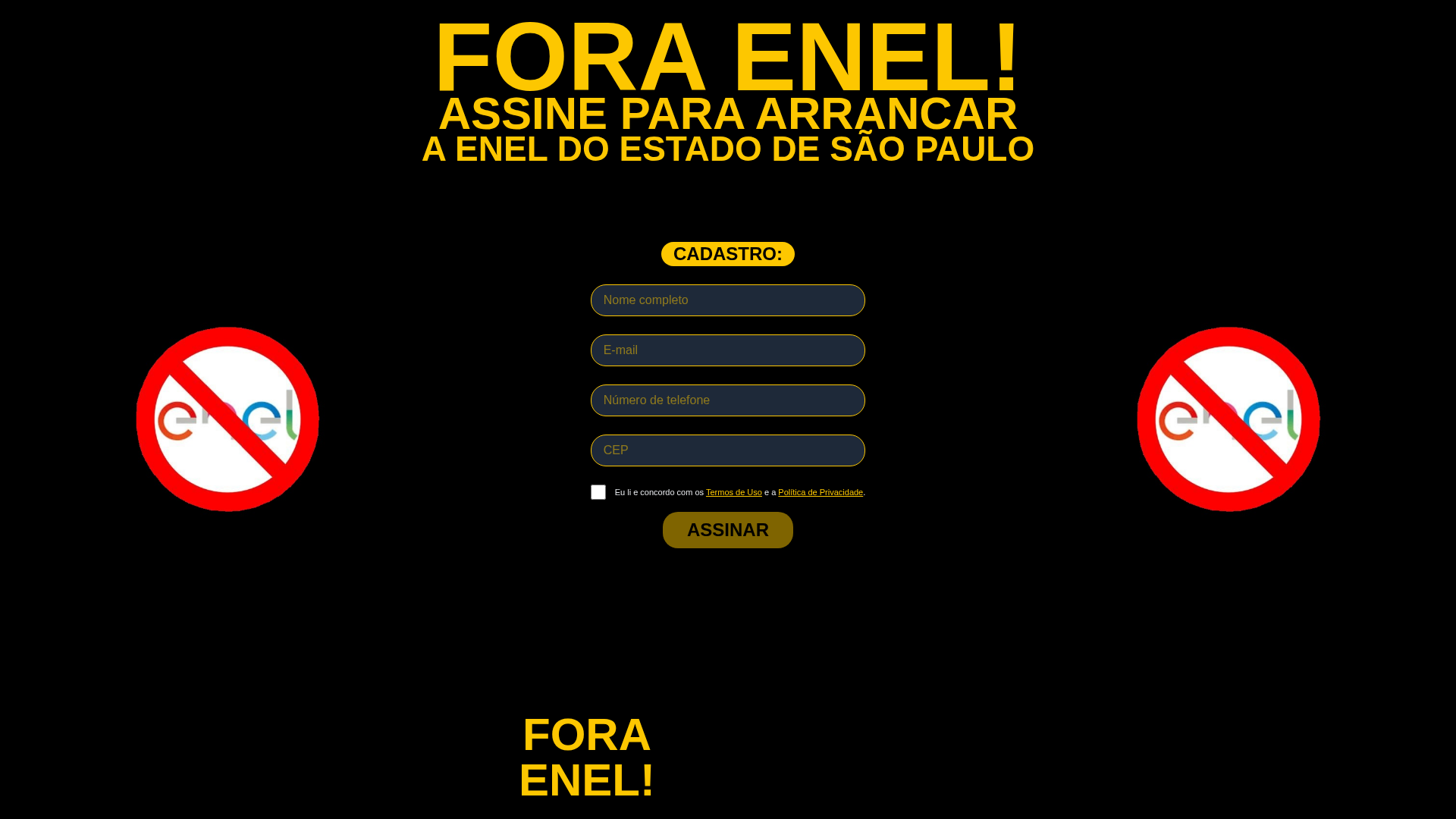 Screenshot of cdn.gosafemode.com