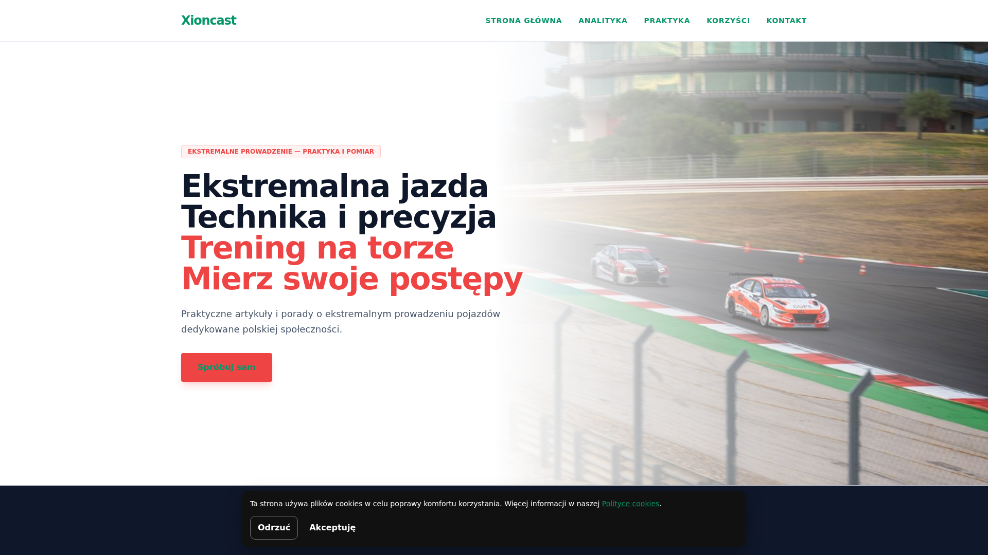 Screenshot of cdn.gosafemode.com