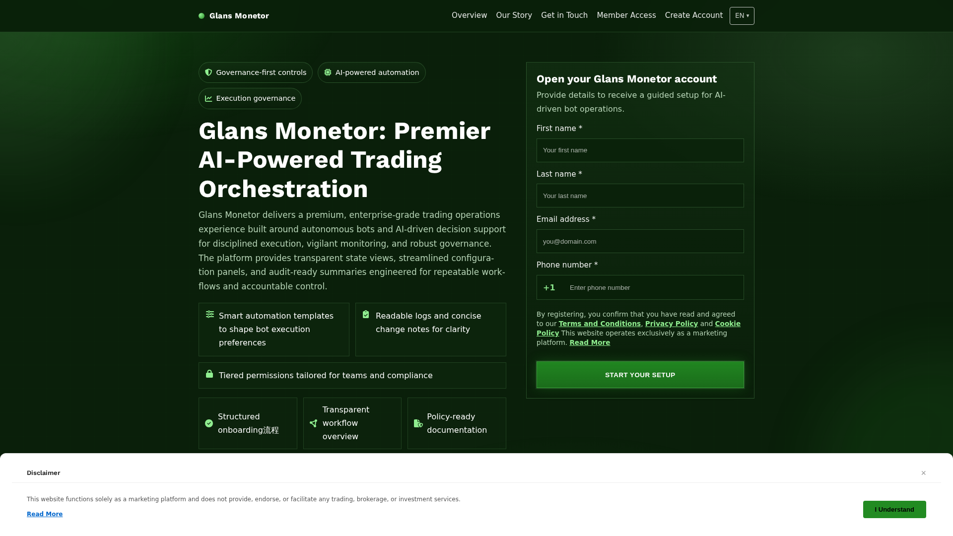 Screenshot of cdn.gosafemode.com