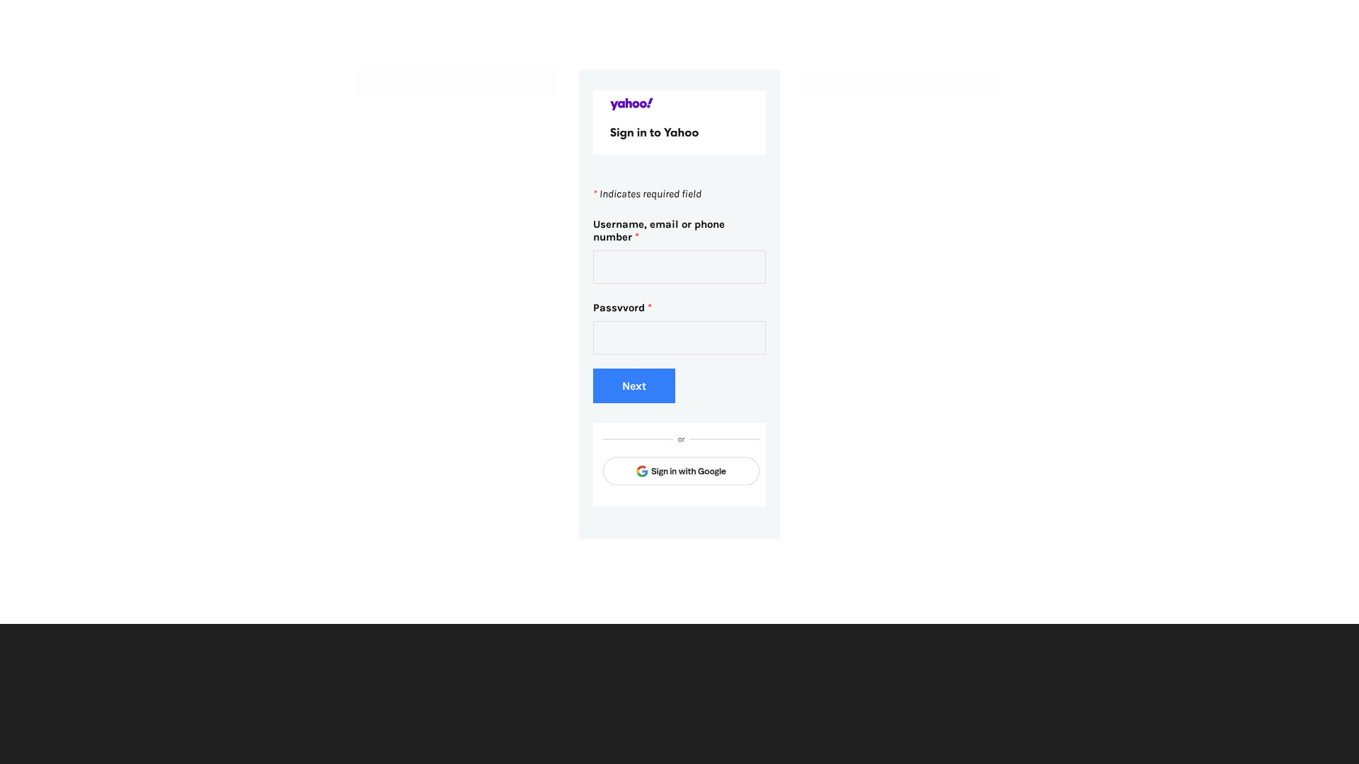 Screenshot of service1011.weebly.com