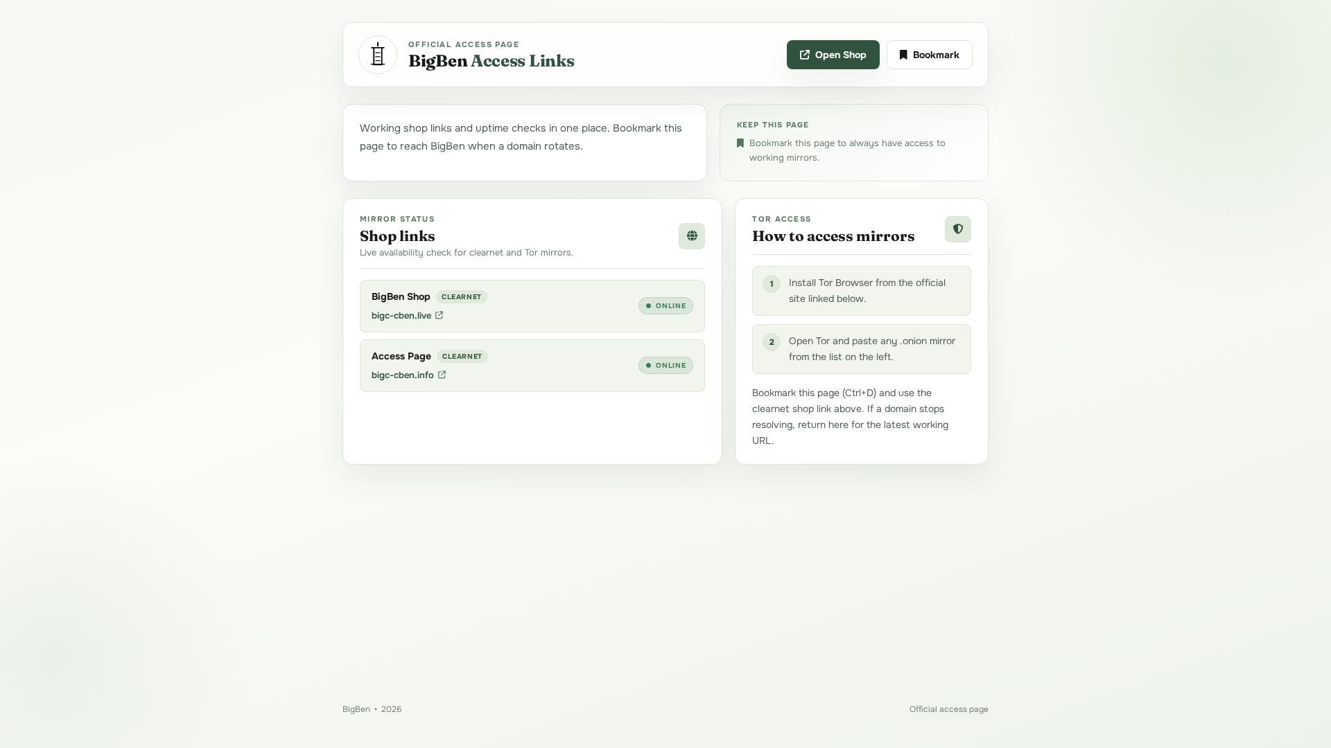 Screenshot of cdn.gosafemode.com