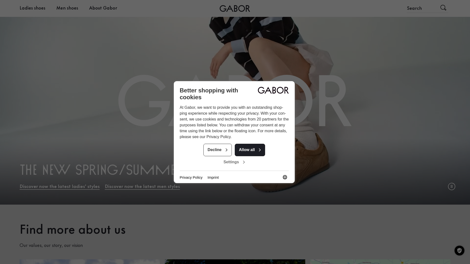 Screenshot of cdn.gosafemode.com