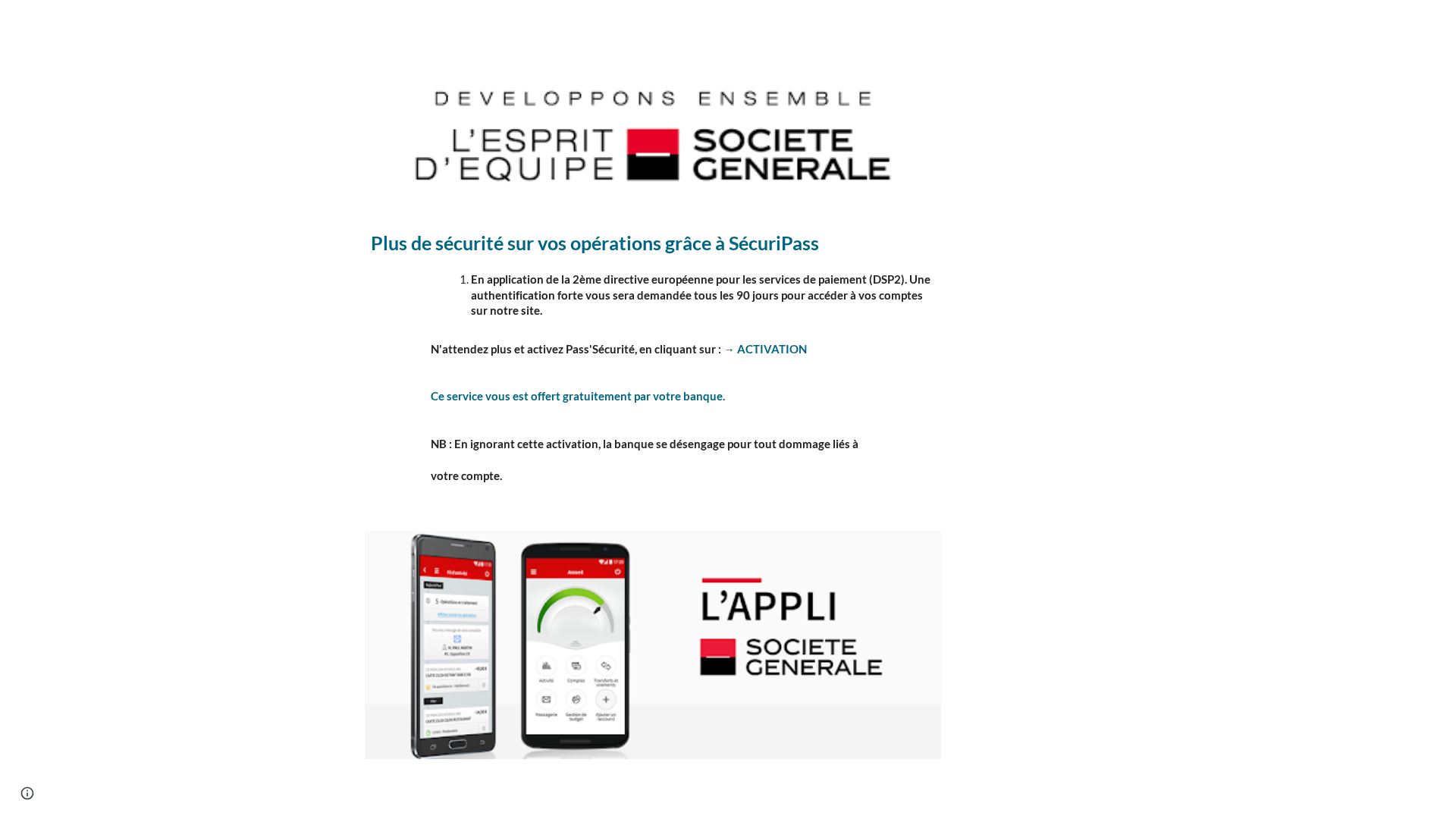 Screenshot of sites.google.com