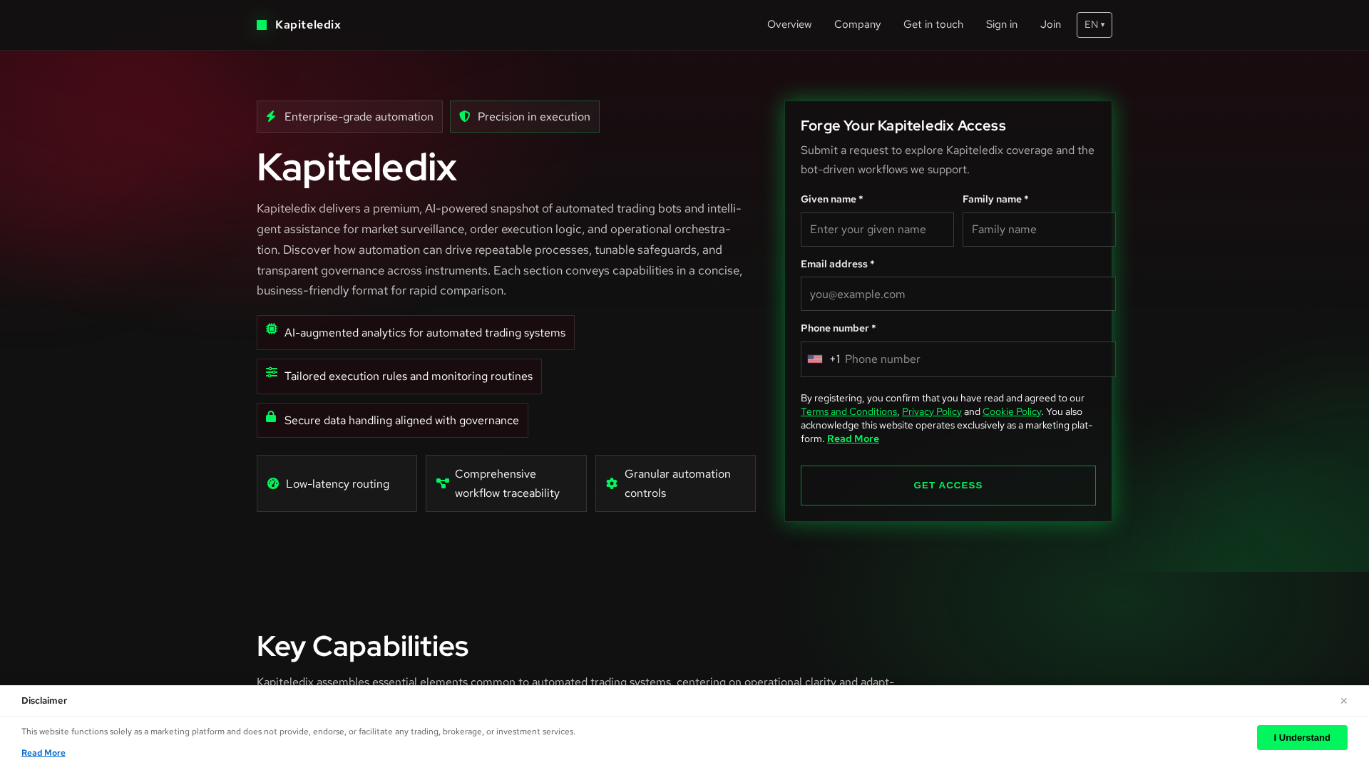 Screenshot of cdn.gosafemode.com
