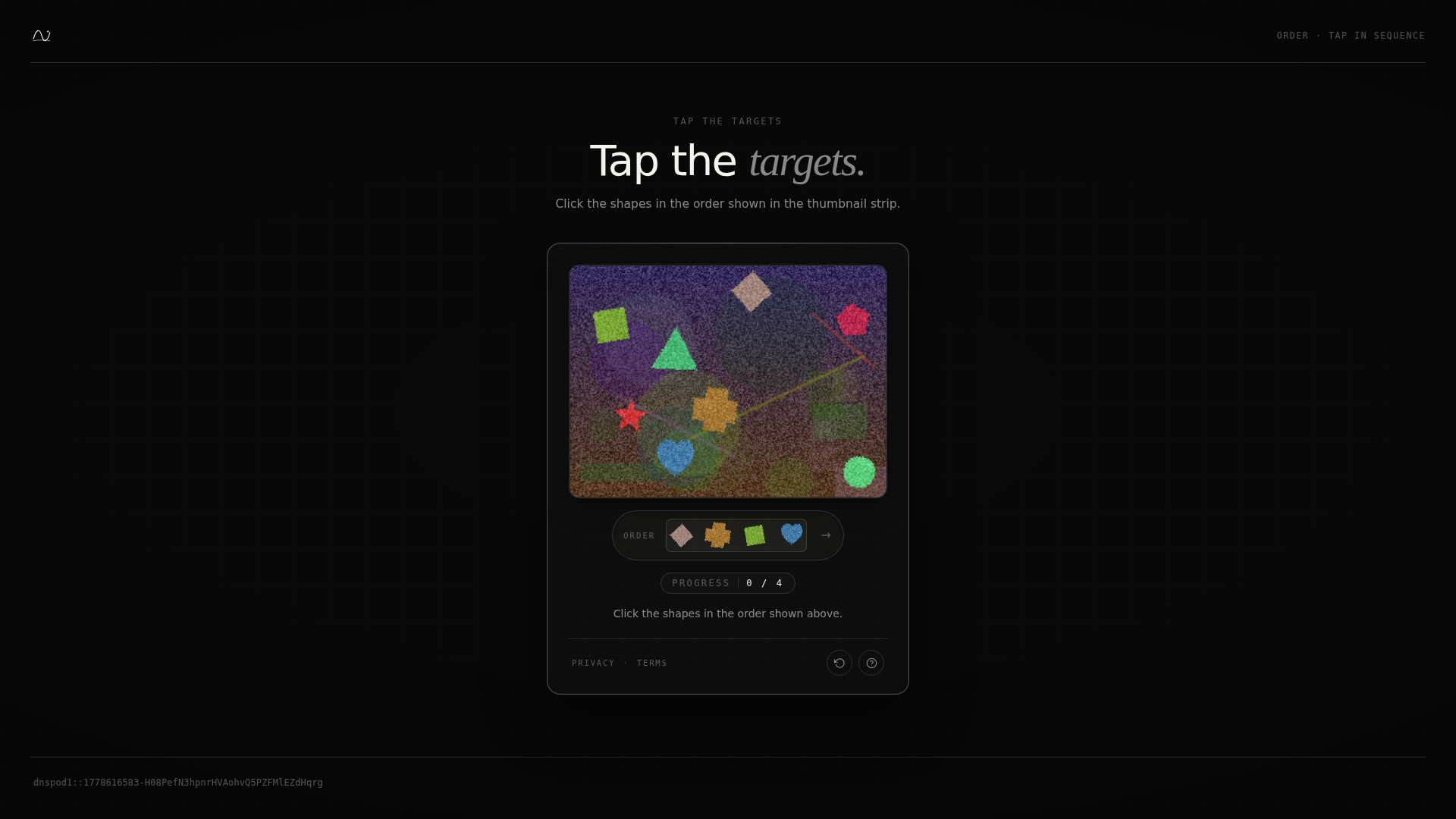 Screenshot of vagame.pro