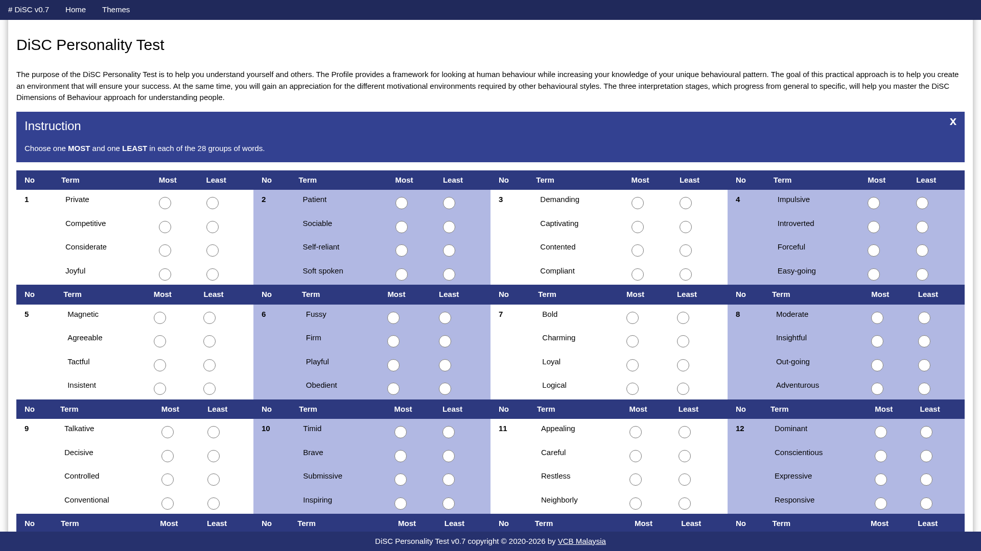 Screenshot of cdn.gosafemode.com