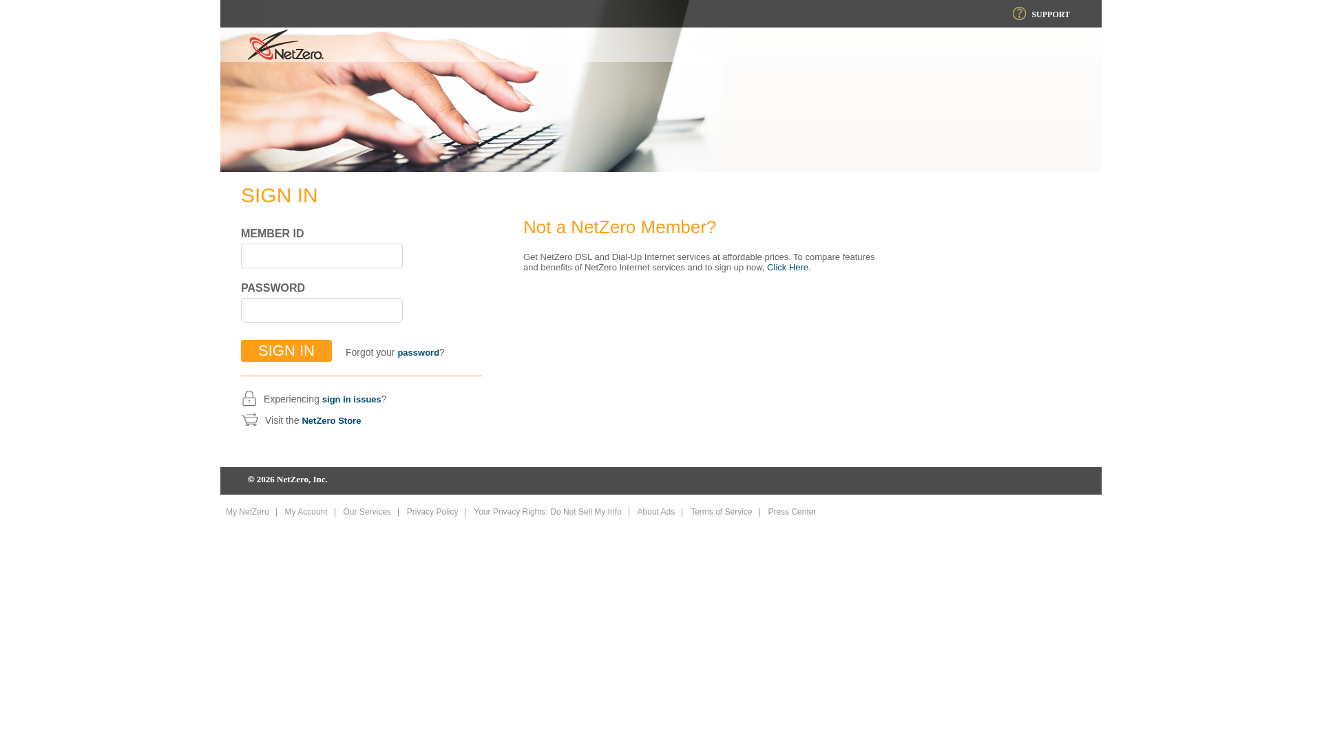 Screenshot of whm.129-121-117-38.cprapid.com