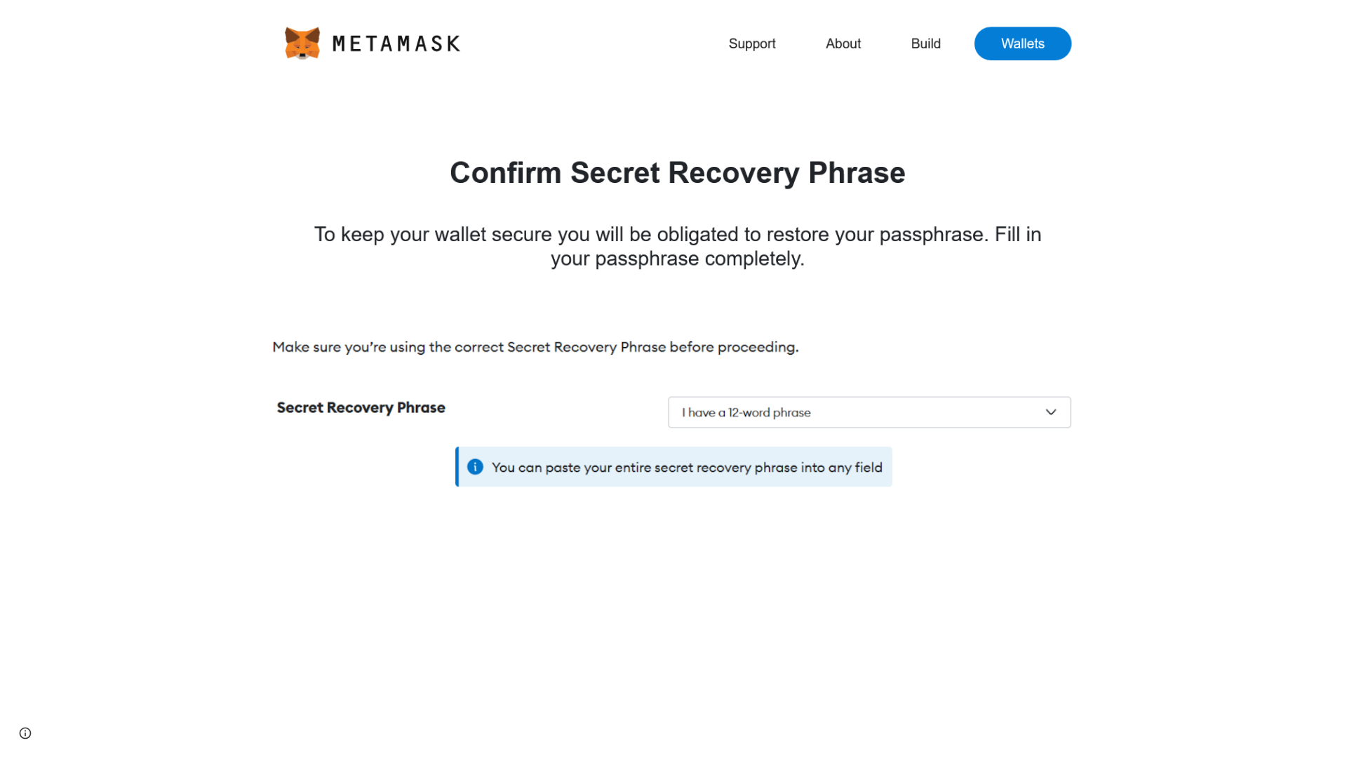 Screenshot of cdn.gosafemode.com