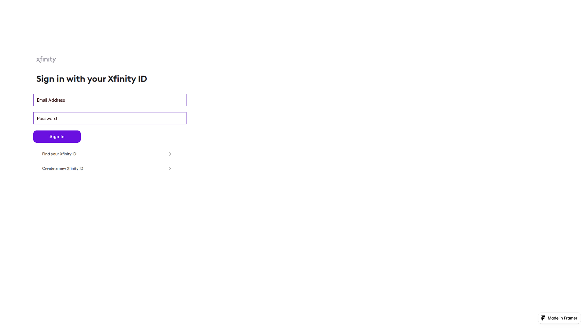 Screenshot of cdn.gosafemode.com