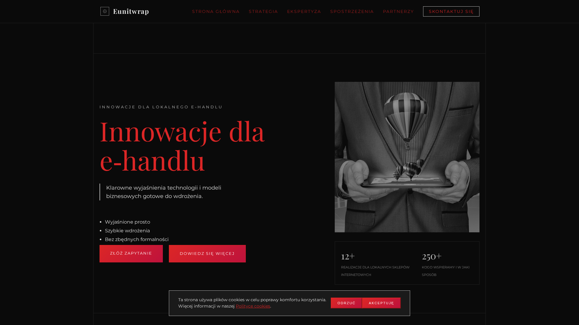 Screenshot of cdn.gosafemode.com