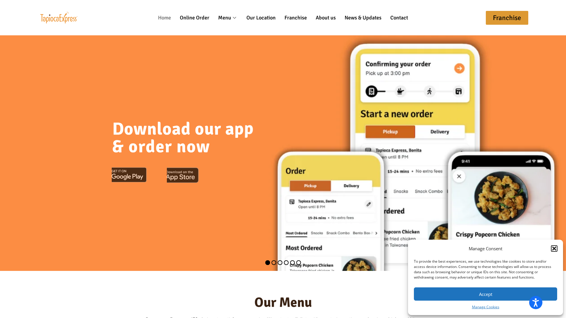 Screenshot of cdn.gosafemode.com