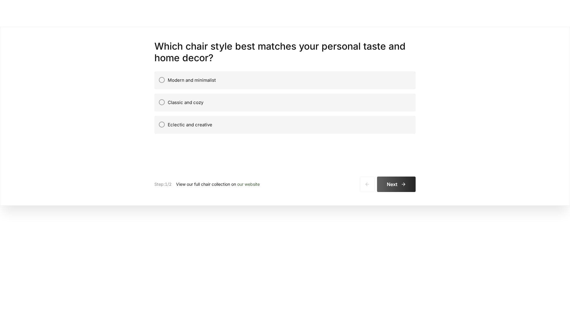 Screenshot of cdn.gosafemode.com