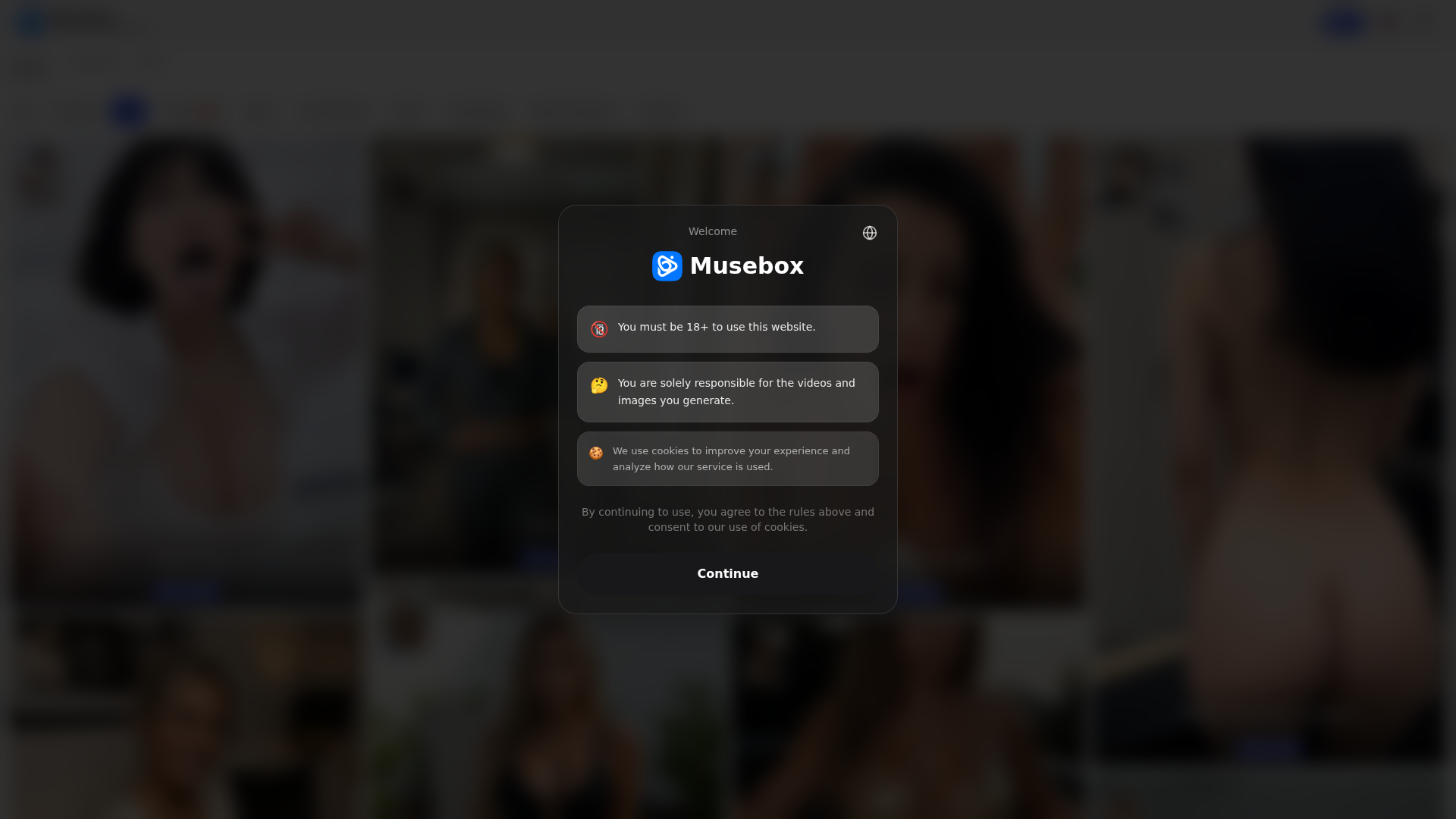 Screenshot of cdn.gosafemode.com