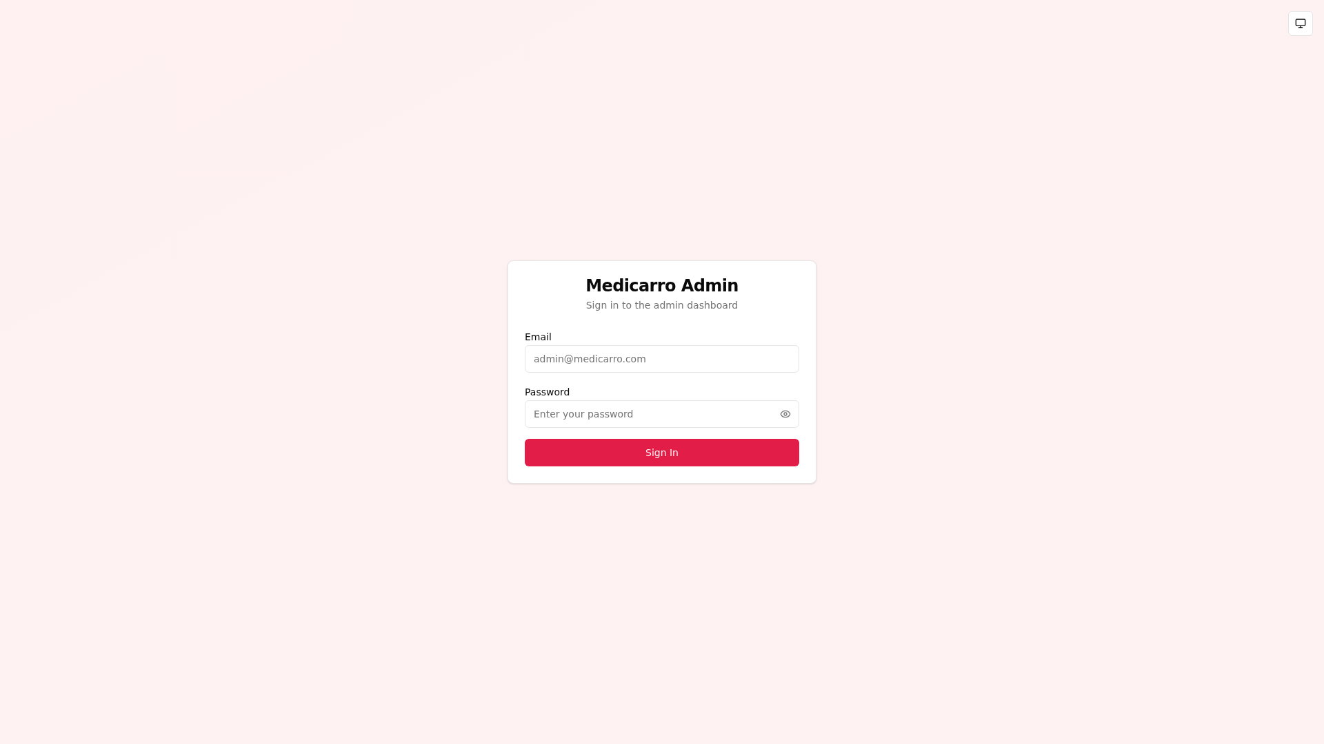 Screenshot of cdn.gosafemode.com