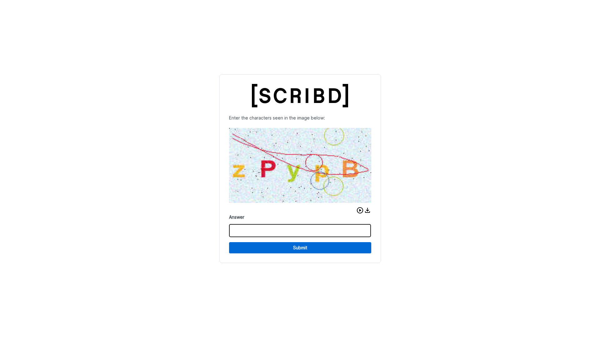 Screenshot of cdn.gosafemode.com